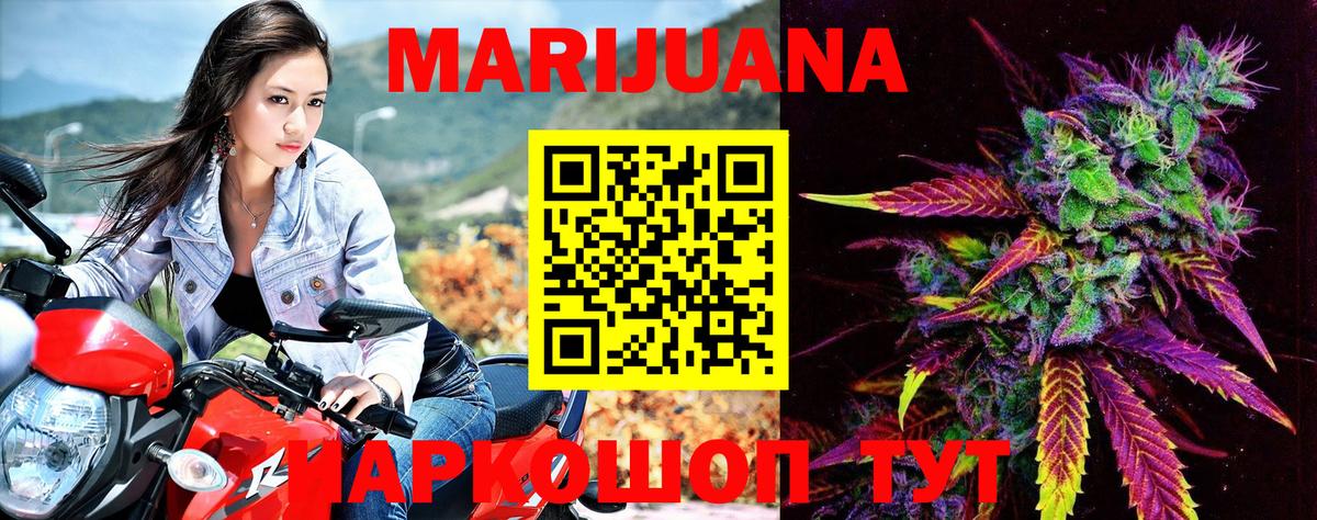 Каннабис сатива Бутурлиновка